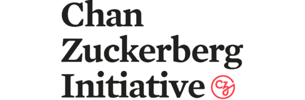 Chan Zuckerberg Initiative