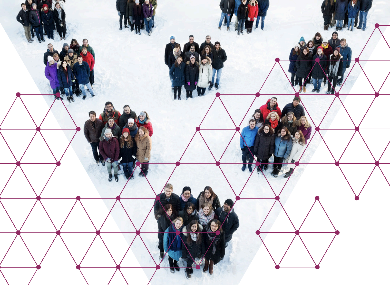 Kavli Institute Annual Report 2