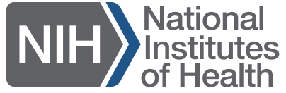 National Institutes of Health