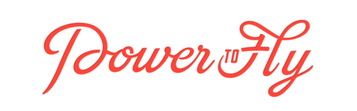 Power to Fly