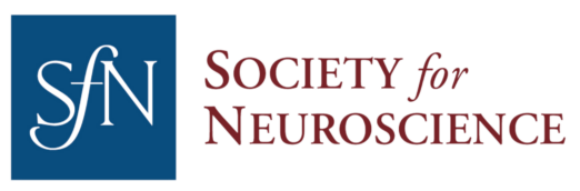 Society for Neuroscience